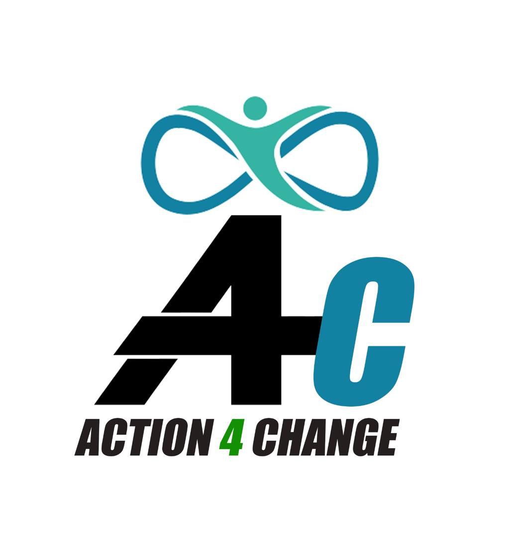 Action For Change